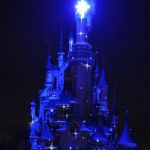 Disneyland Park - Dreams - 005